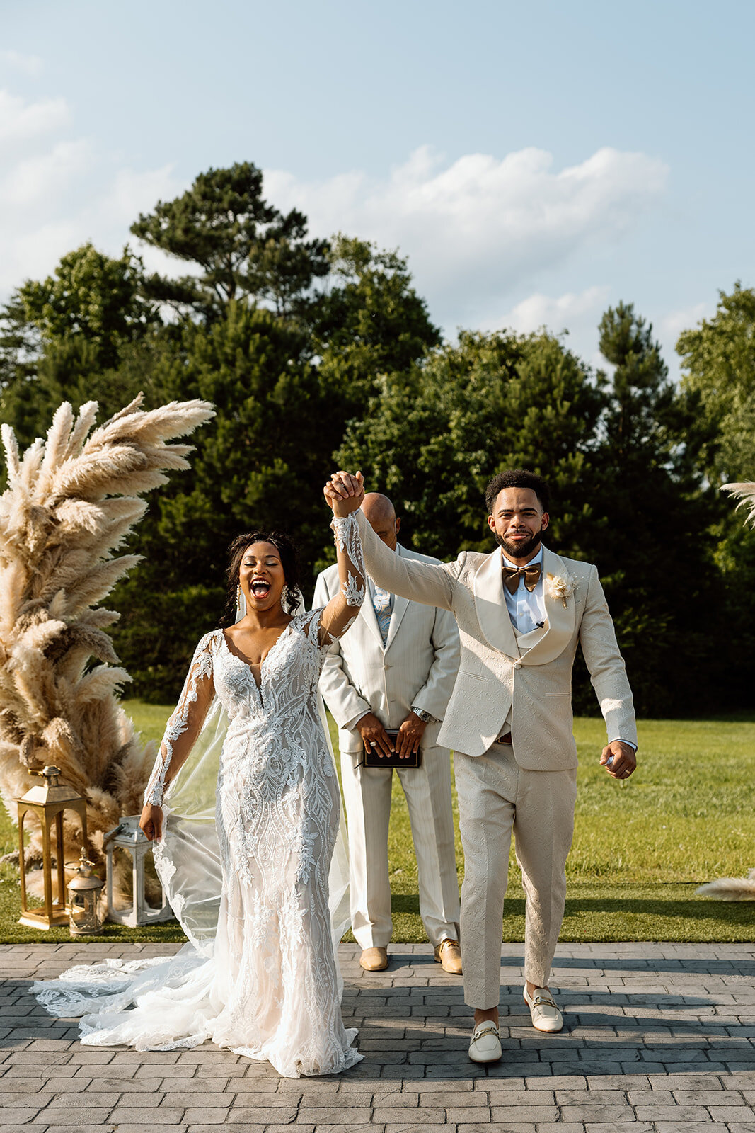 BlackberryRidgeWedding3_0145