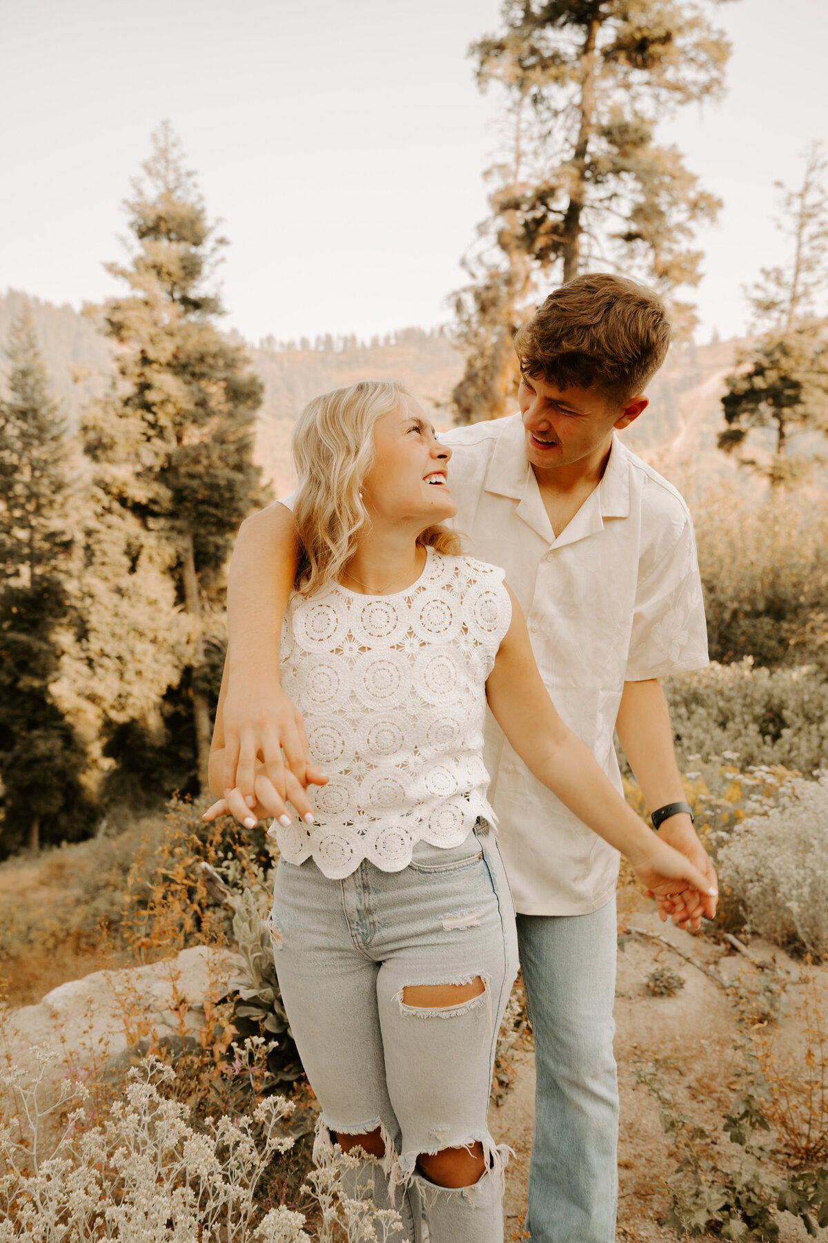 Elle & Ryan - Engagements Final-11