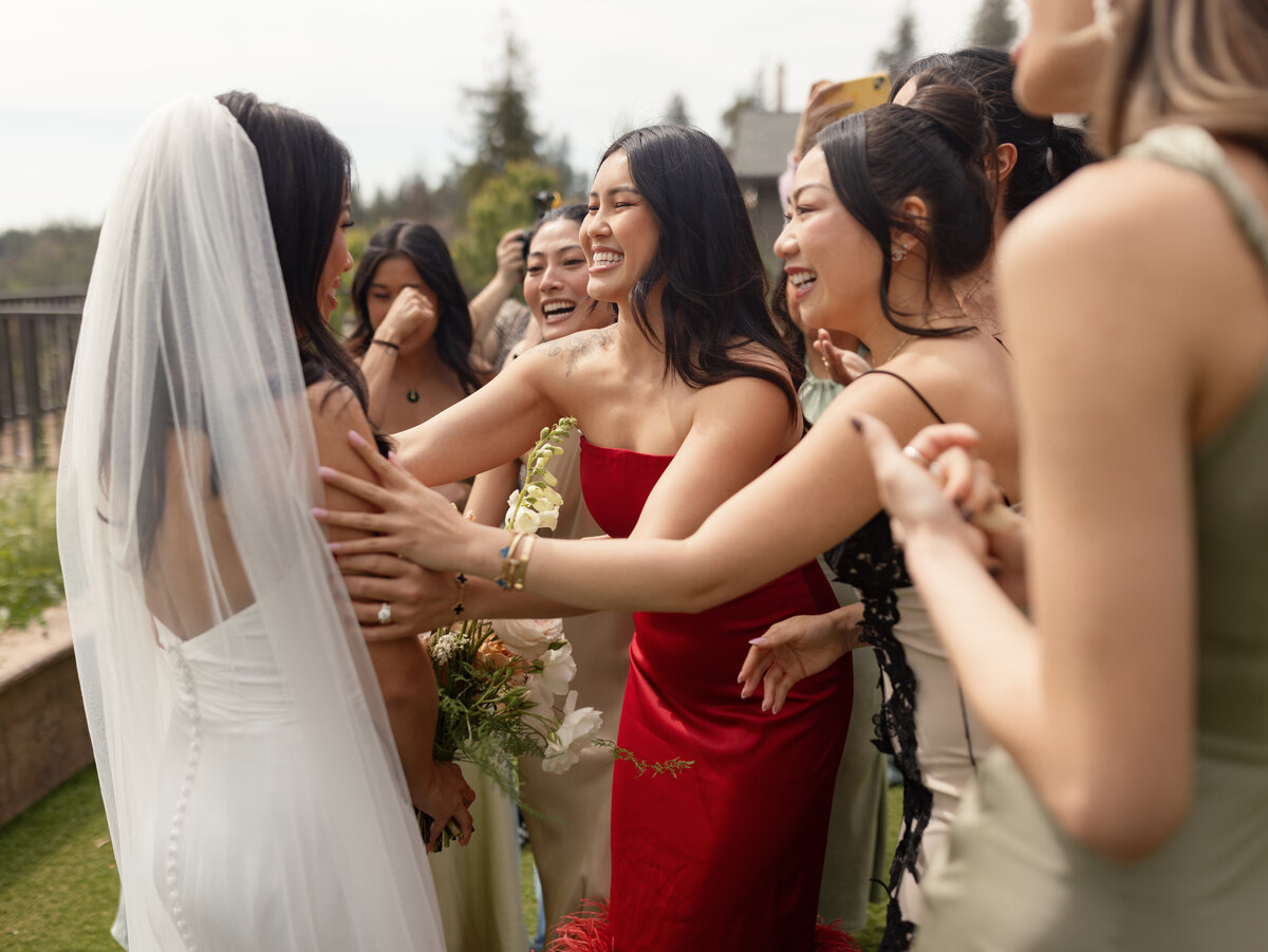 CAITLIN+CALVIN-LI-109