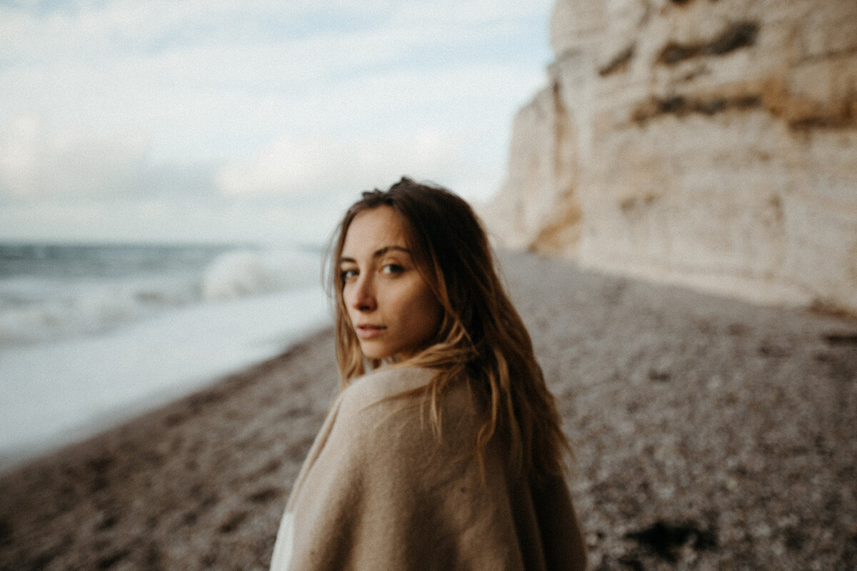 etretat-dallinhassard-4324