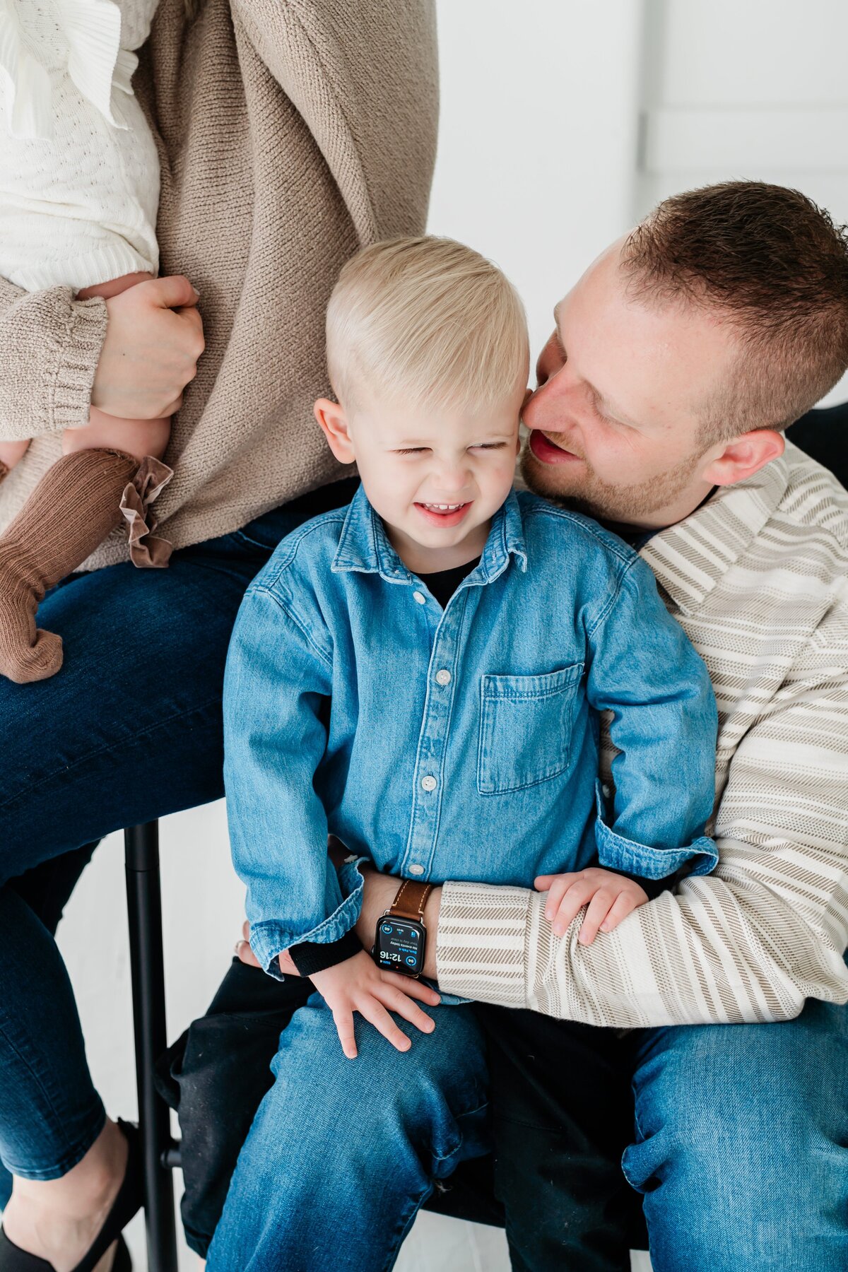 cincinnati-family-photographerautumnflowersphoto-25