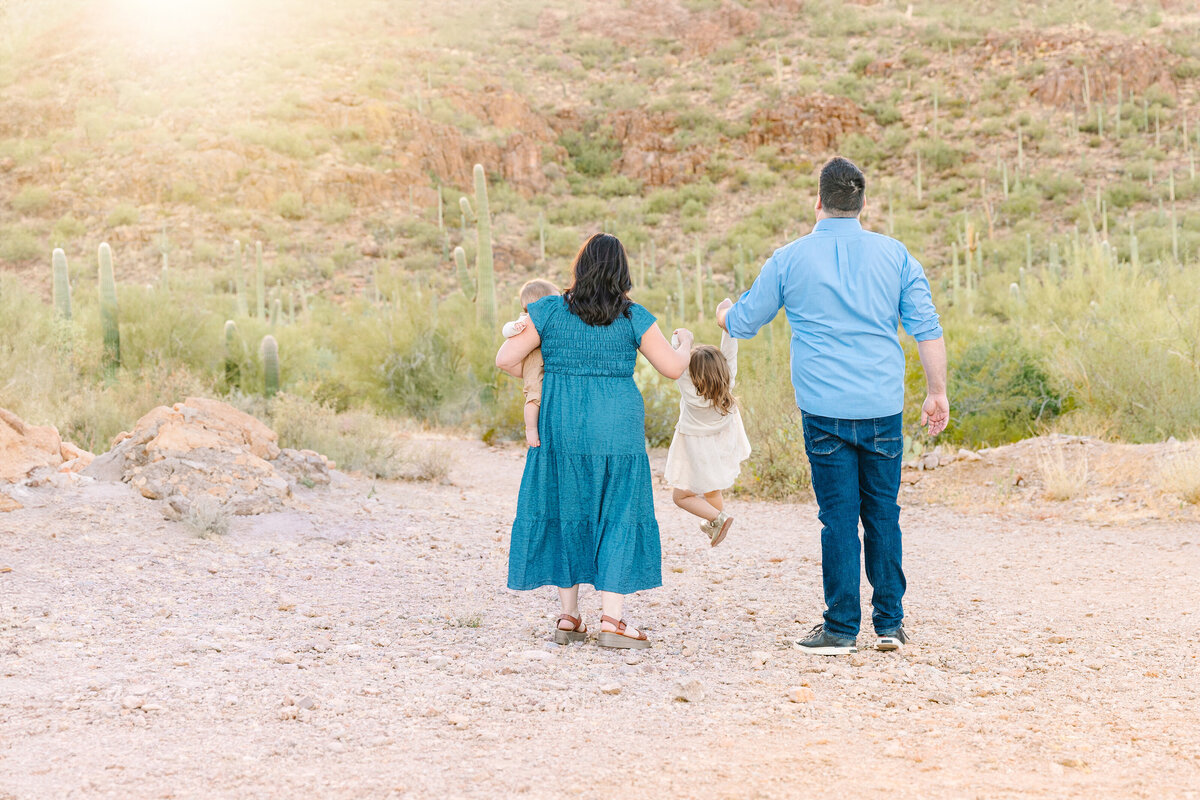 Klier Family 2024-3676
