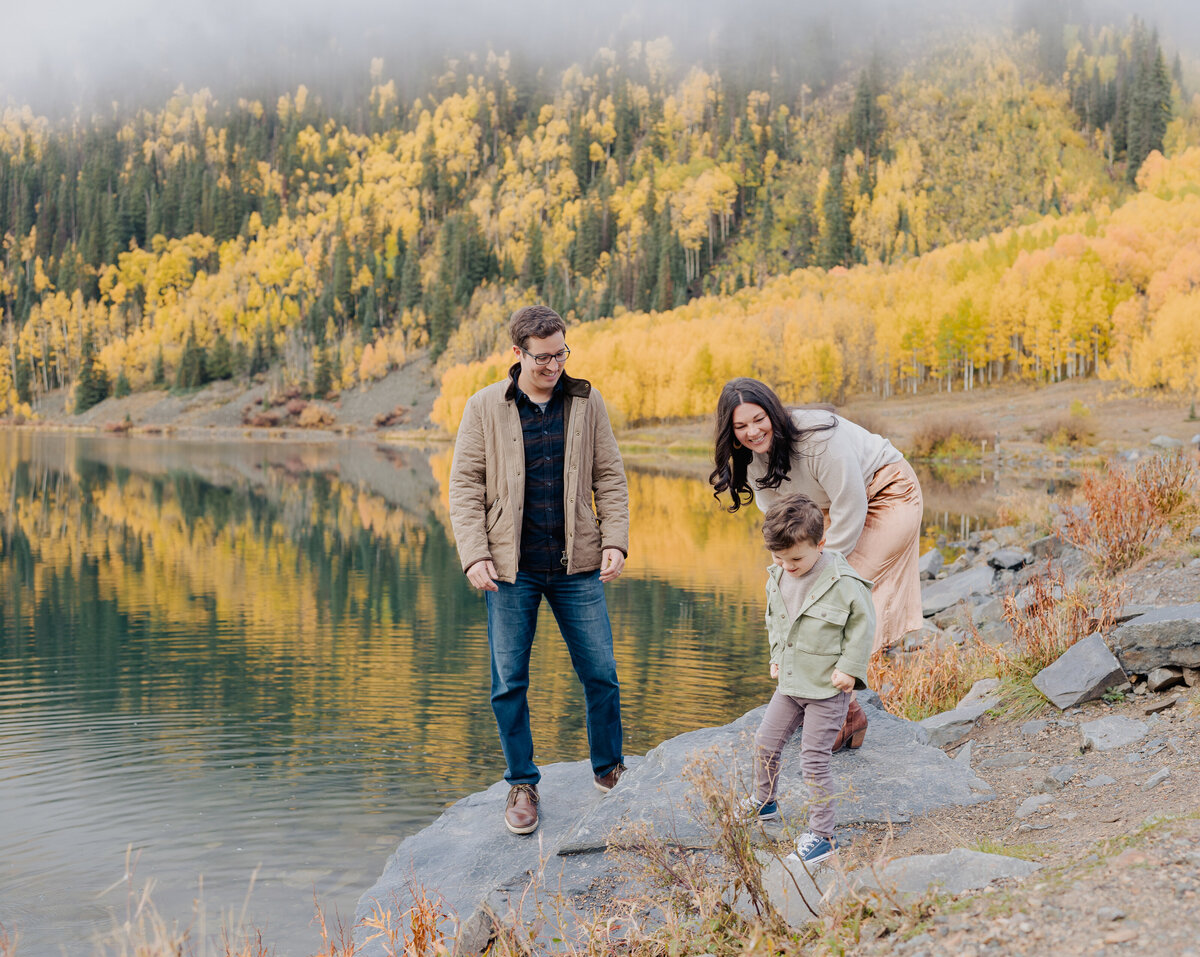 Sam-Murch-Photography-Ouray-Colorado-Fall-Family-Photography-5