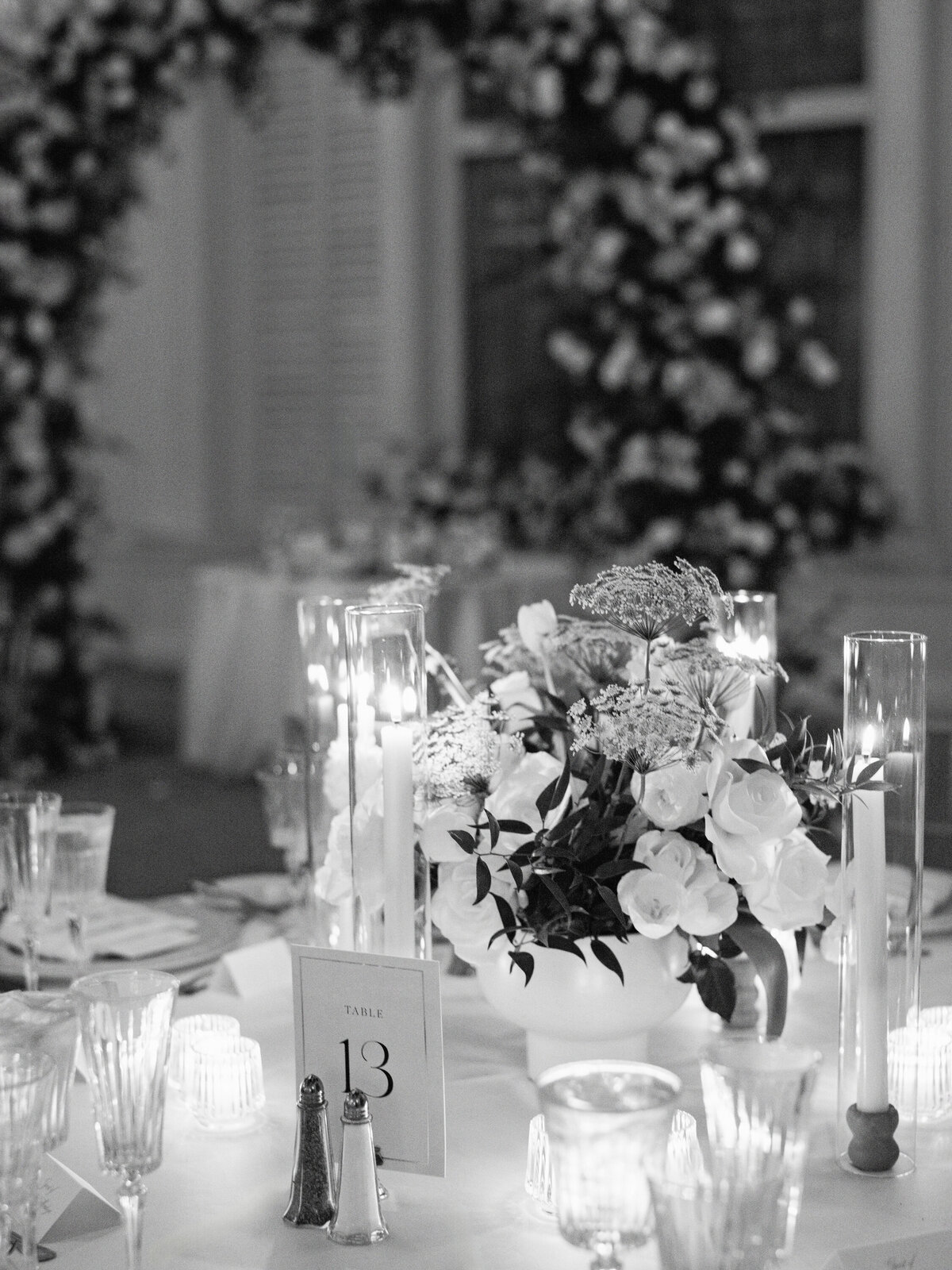 preview | gabriella & gary 0192