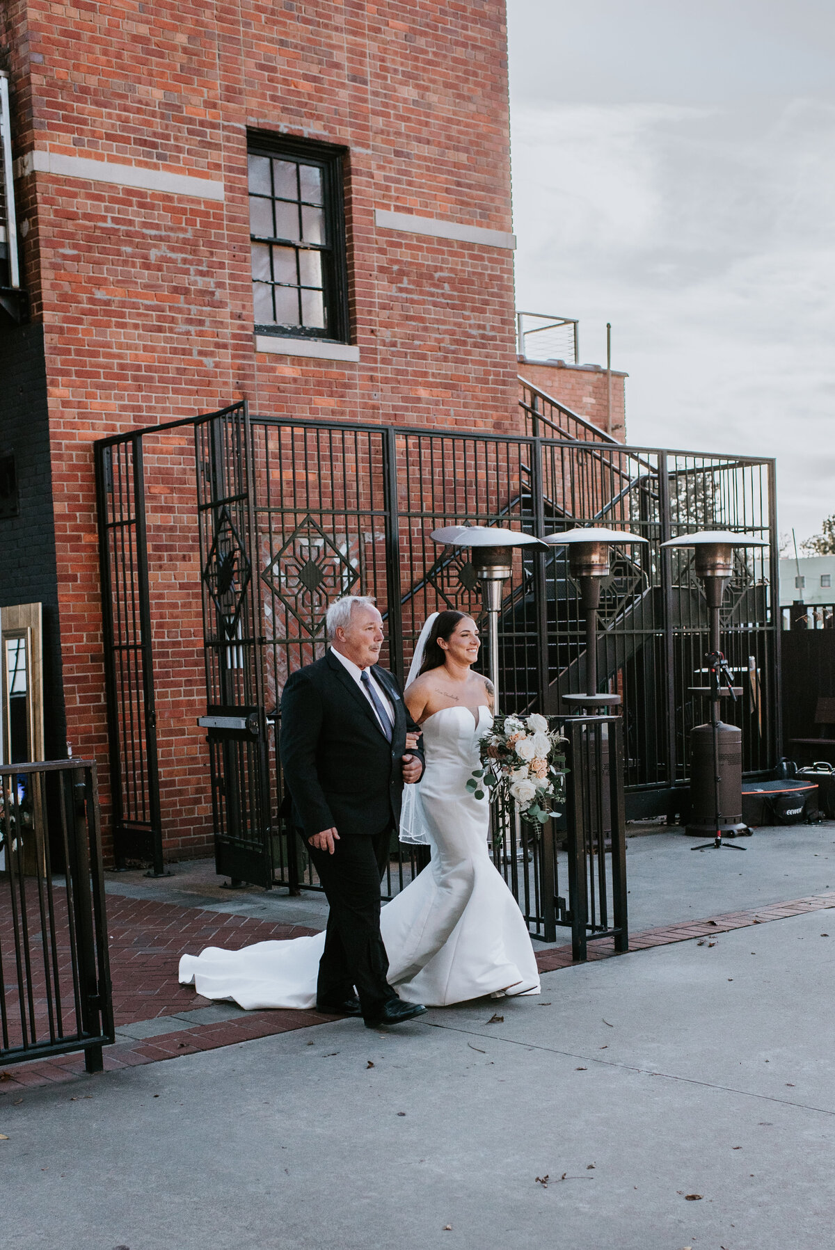 KM.Wedding2024.AlexisFrazierPhotography-347