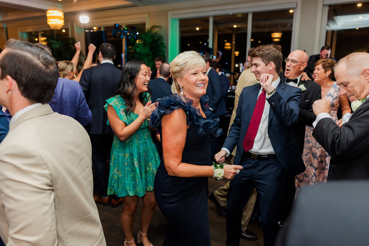 pelican-club-jupiter-FL-wedding-1051