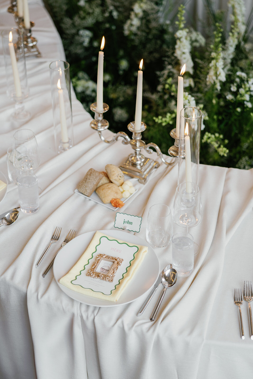 loui_photography_ever_weddings_urban_daisy_events_minneapolis_summer_wedding-24