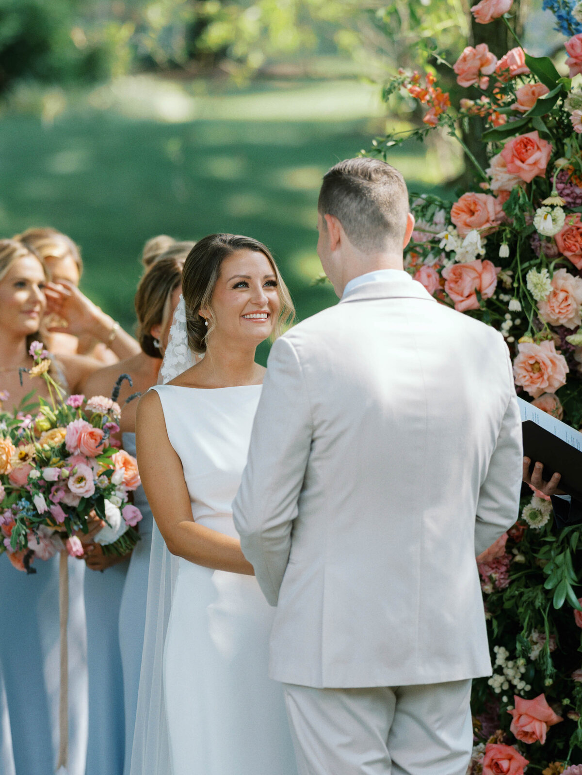 farm-at-eagles-ridge-lancaster-wedding-087