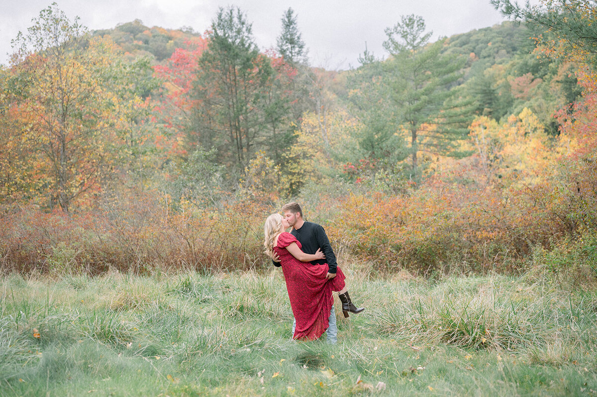 carmen_may_photography_ohiopyle_pa_engagement-74