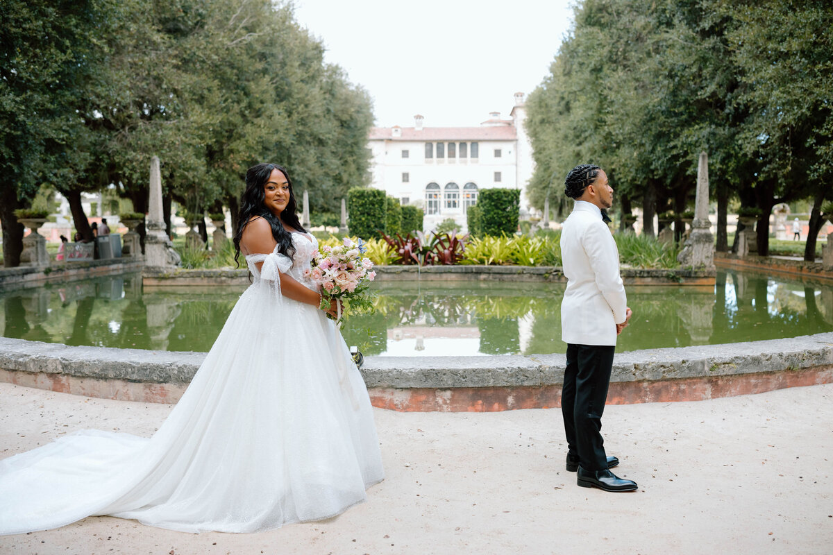 LewisFinal_MadelinePaigePhotography-160