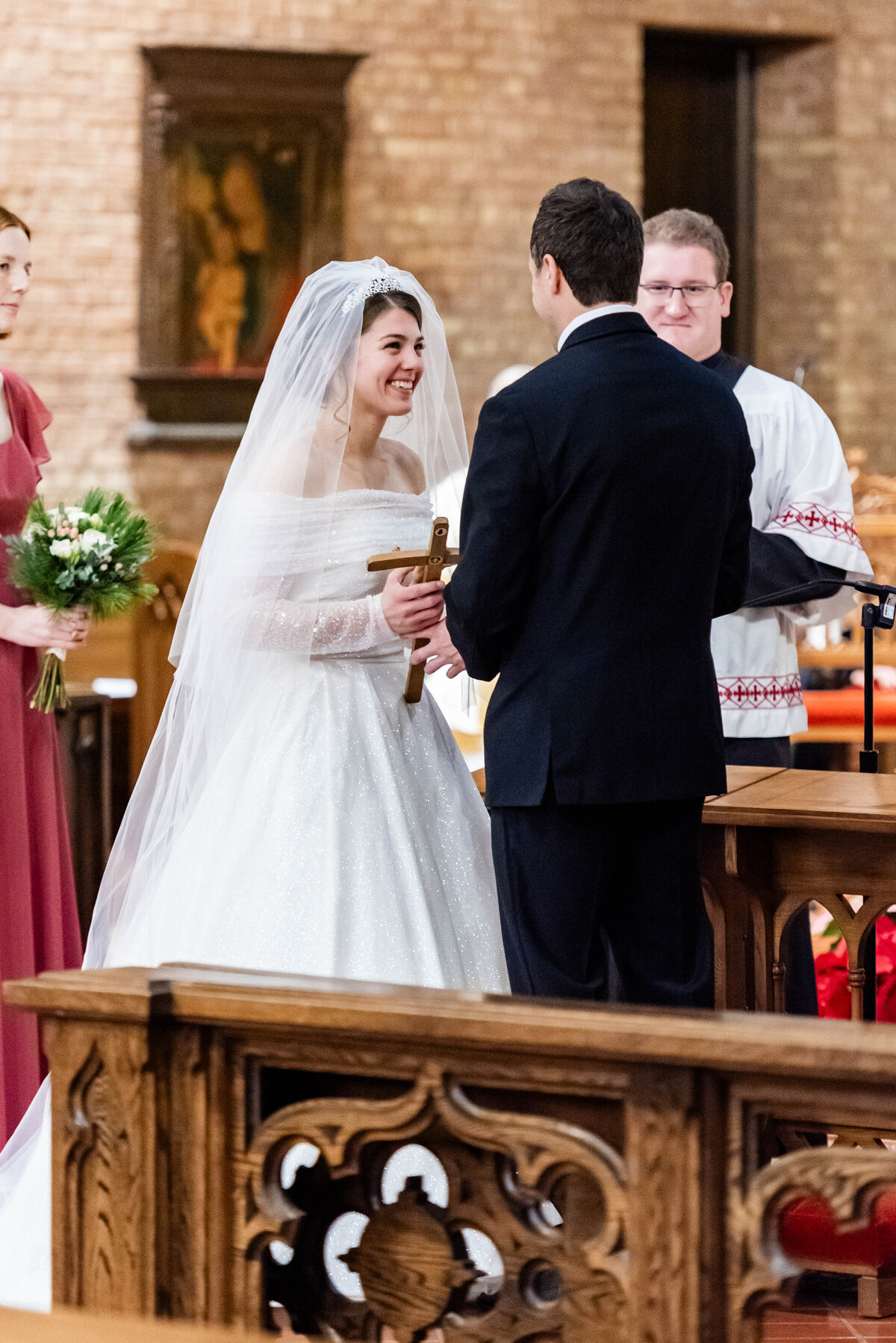 holy-family-winter-wedding-day-7