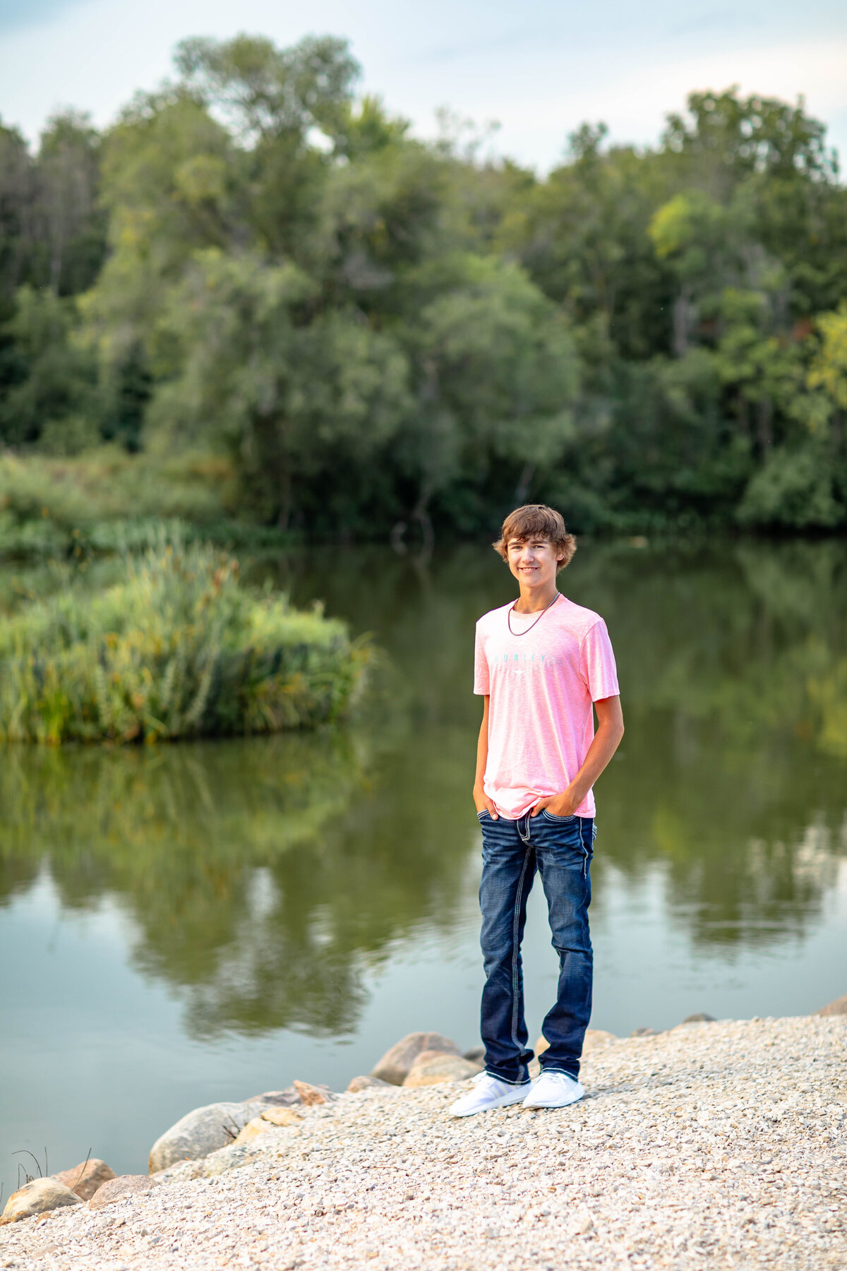 keegan-volkert-cherokee-senior65