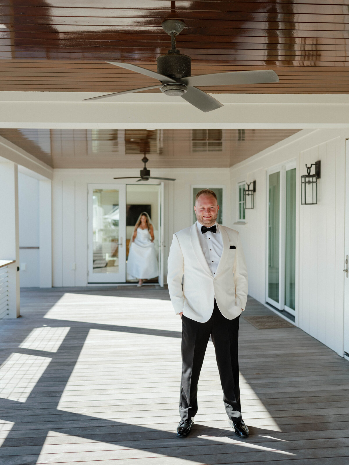 lowndes-grove-riverhouse-wedding-meg-015