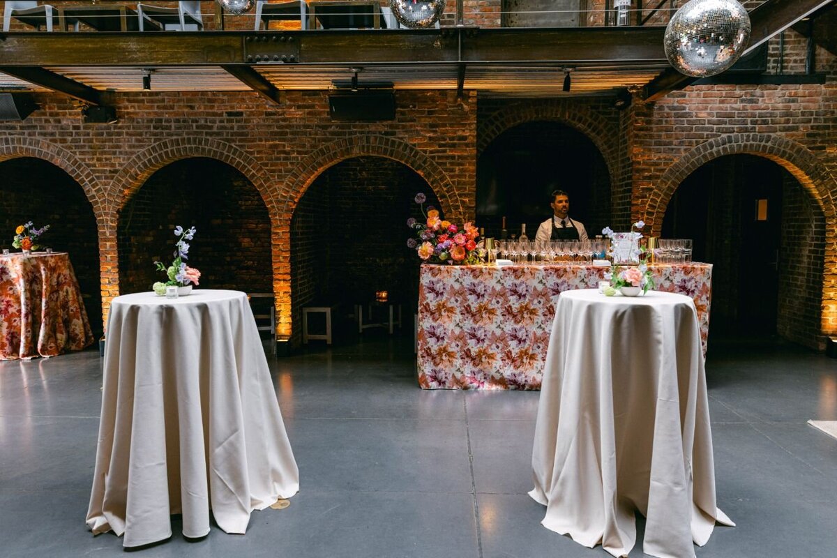 celebration-at-the-foundry-zela-events-180