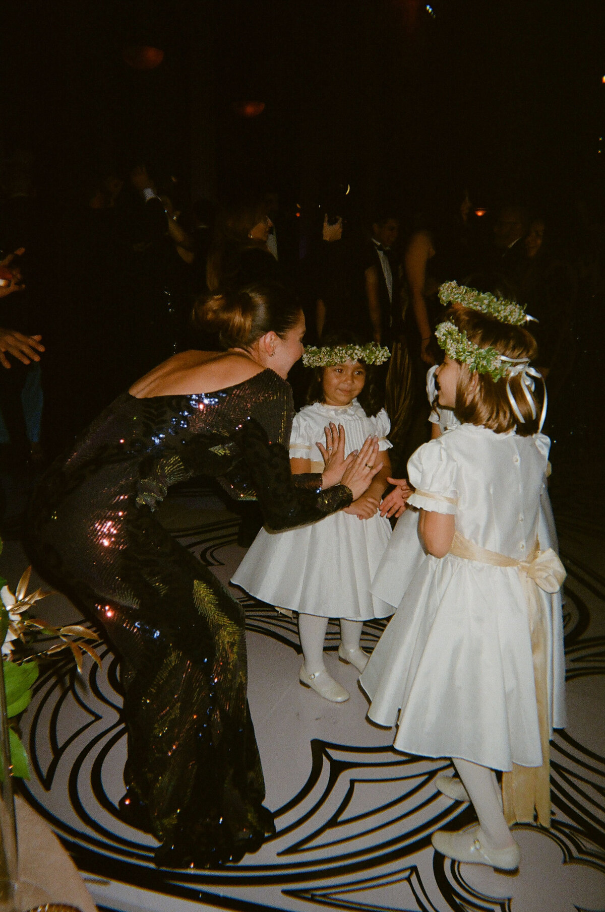 ashley-noelle-edwards-los-angeles-film-photographer24