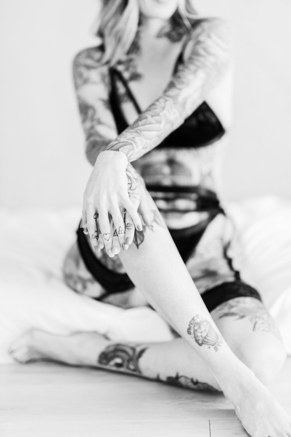 Orange-County-Boudoir-Photographer-245