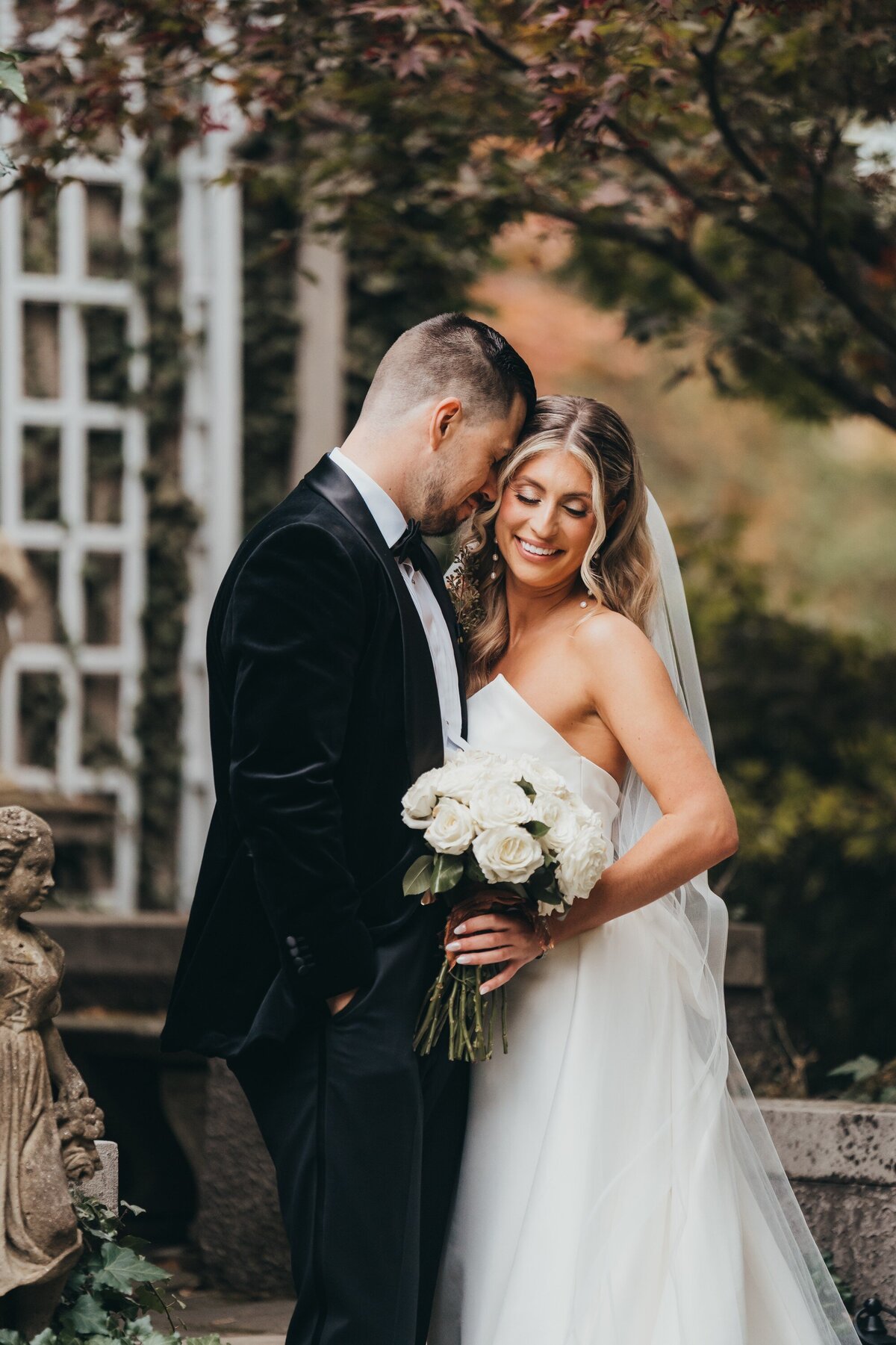 boston-wedding-photographer-199