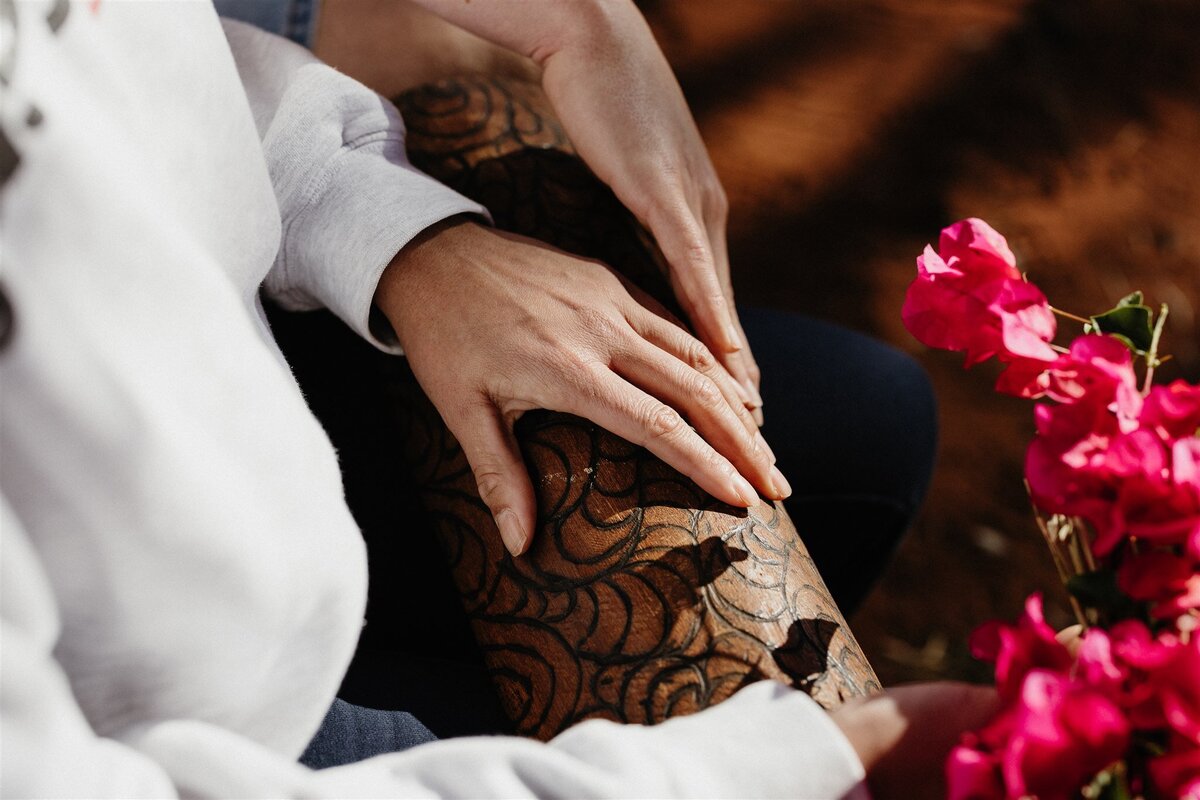 Uluru-Australia-Elopement-Photographer-371