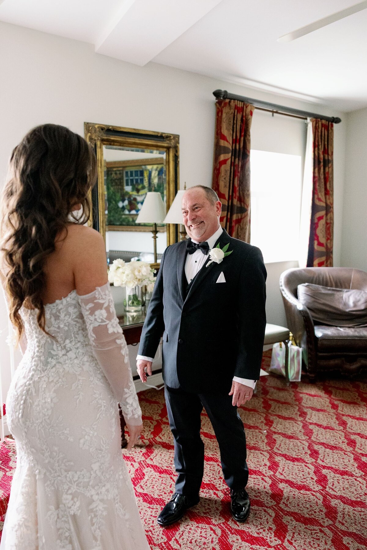 brittany-pannebaker-tampa-florida-destination-wedding-photographer-wedding-ashley-and-michael-st-augustine-23