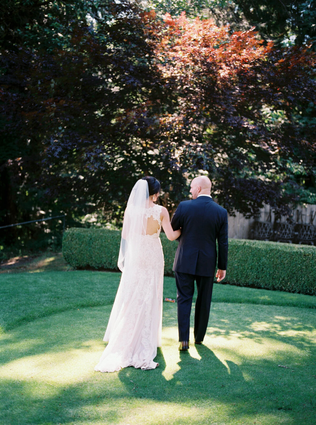 resort at the mountain wedding photos-44