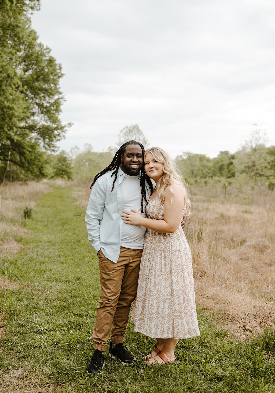 curiouscourtneysphotography-78-5