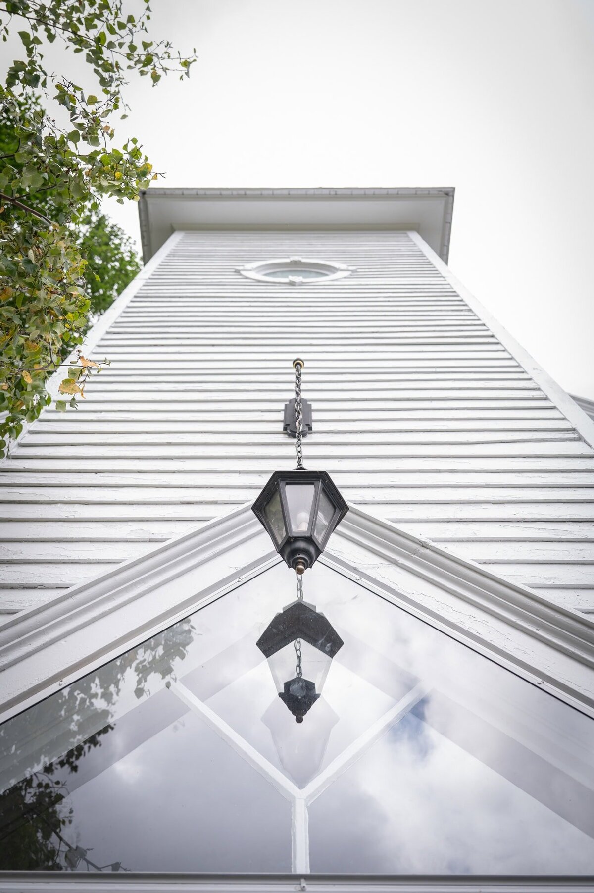 grandrapidsweddingphotographer-ss24-3