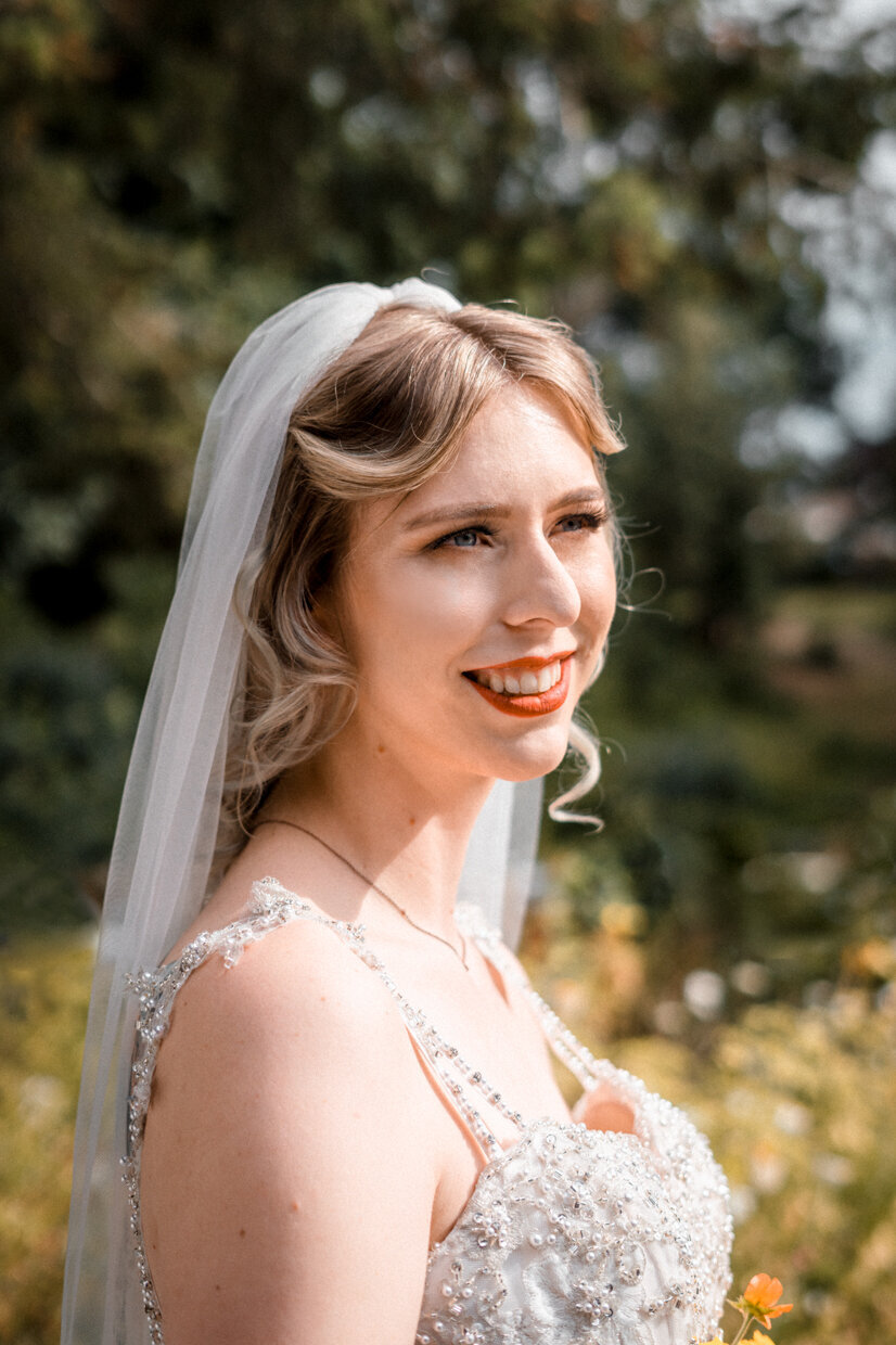 Erin-Charlie-Wedding-2020-Superia-Weddings-Michael-Inglima-16