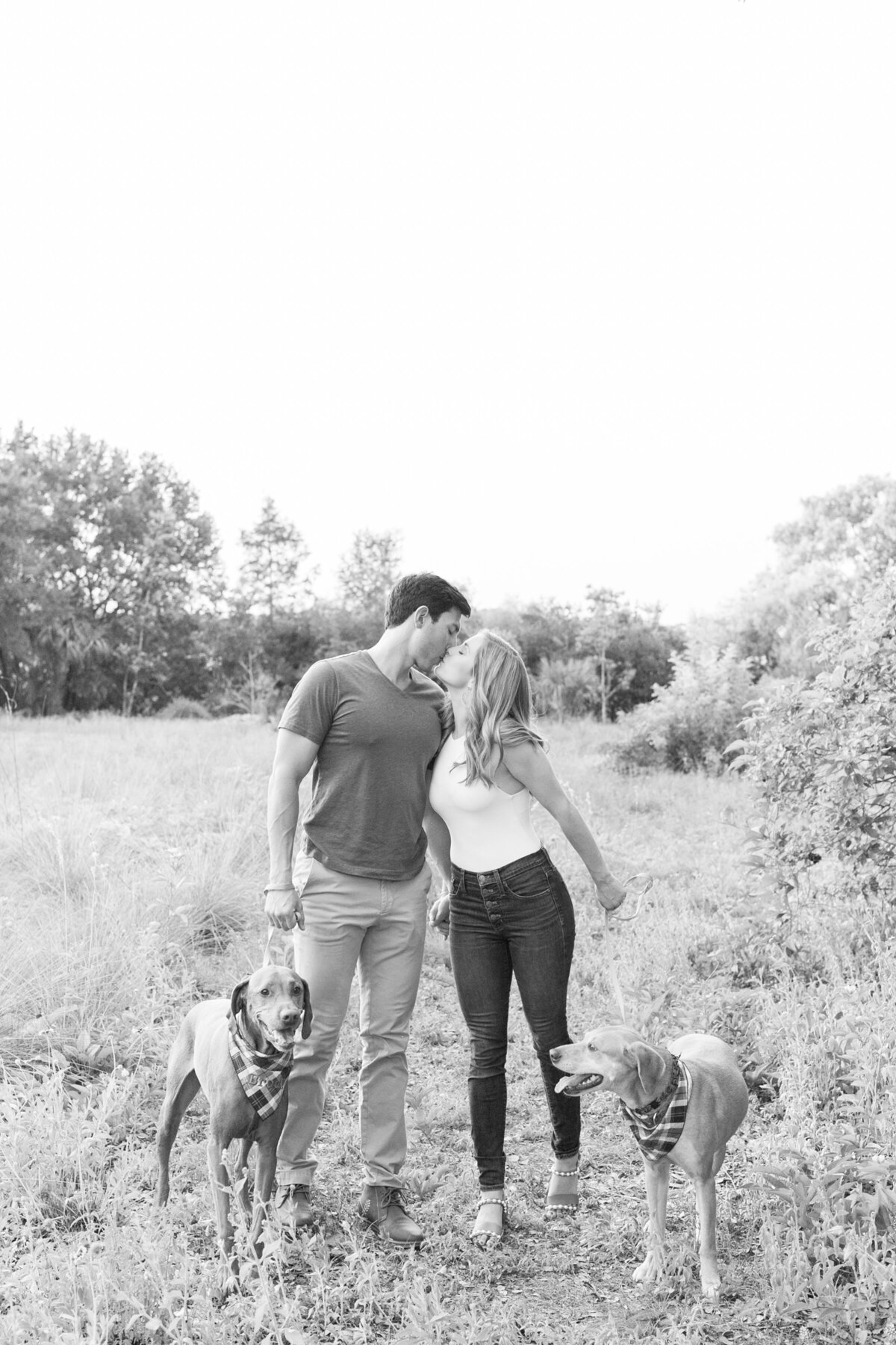 Kelly & Carlos engagement 92