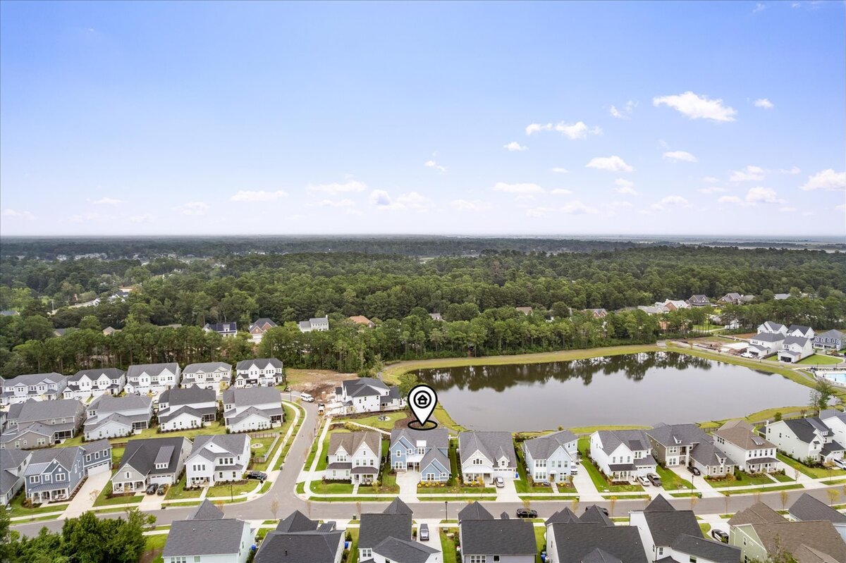 040-DJI_0165-Edit