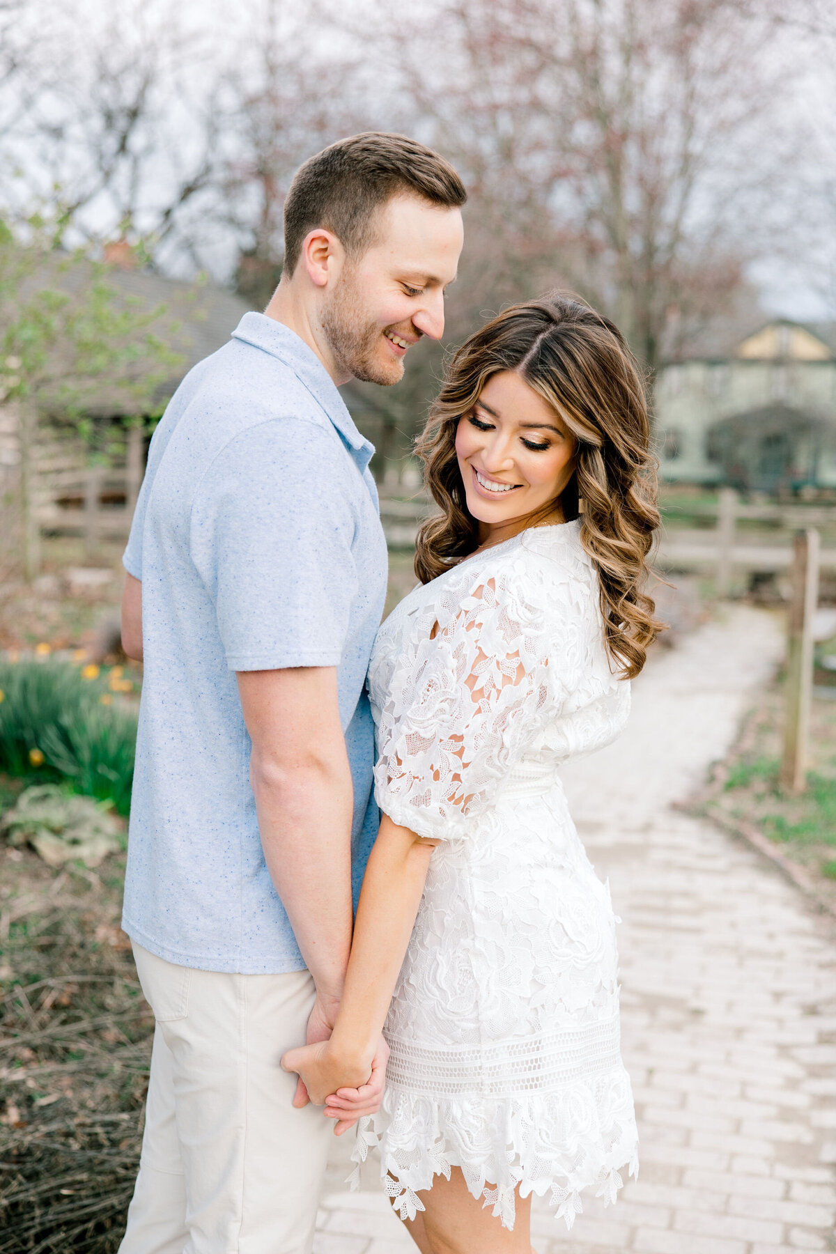 Sarah&Danny_KLDP_23-266