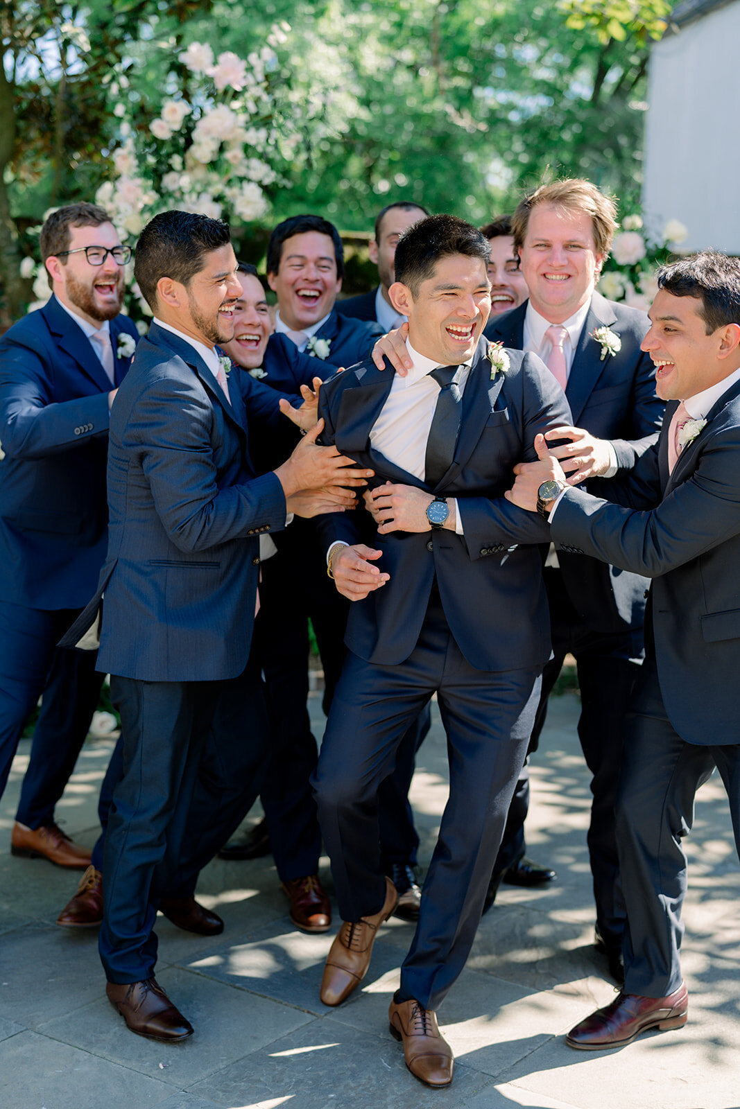gadsden_house_charleston__Wedding_Kailee_DiMeglio_Photography-411