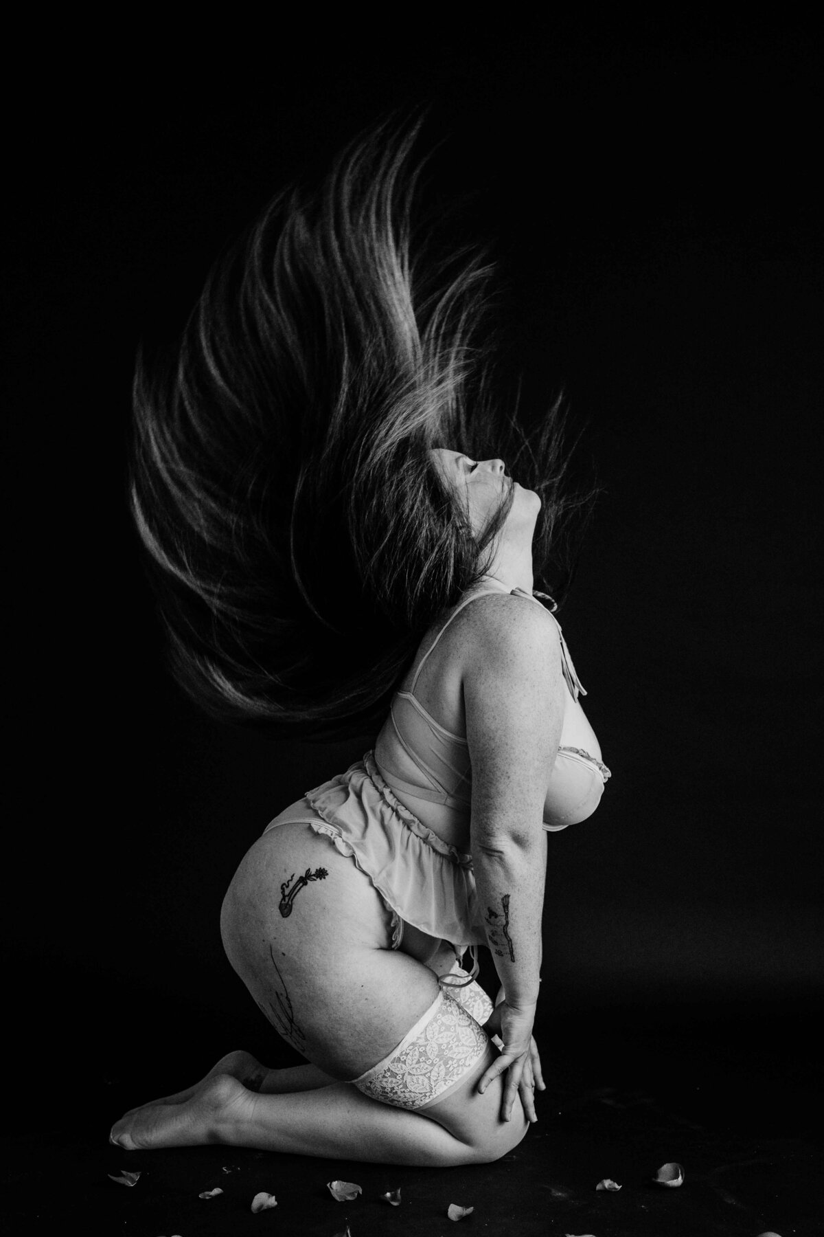 boudoir-75