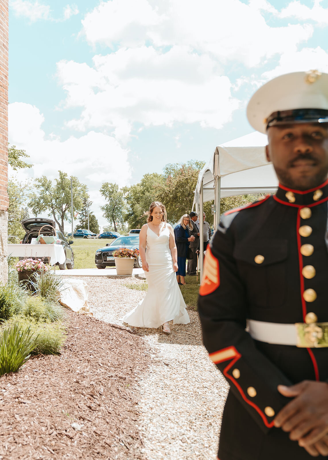 Odumaphotography-052724-1-96