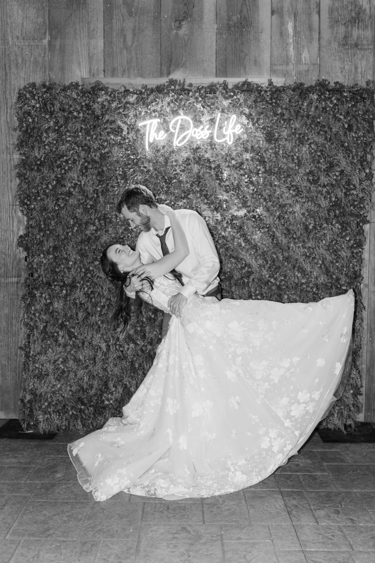 25033_5343_bw