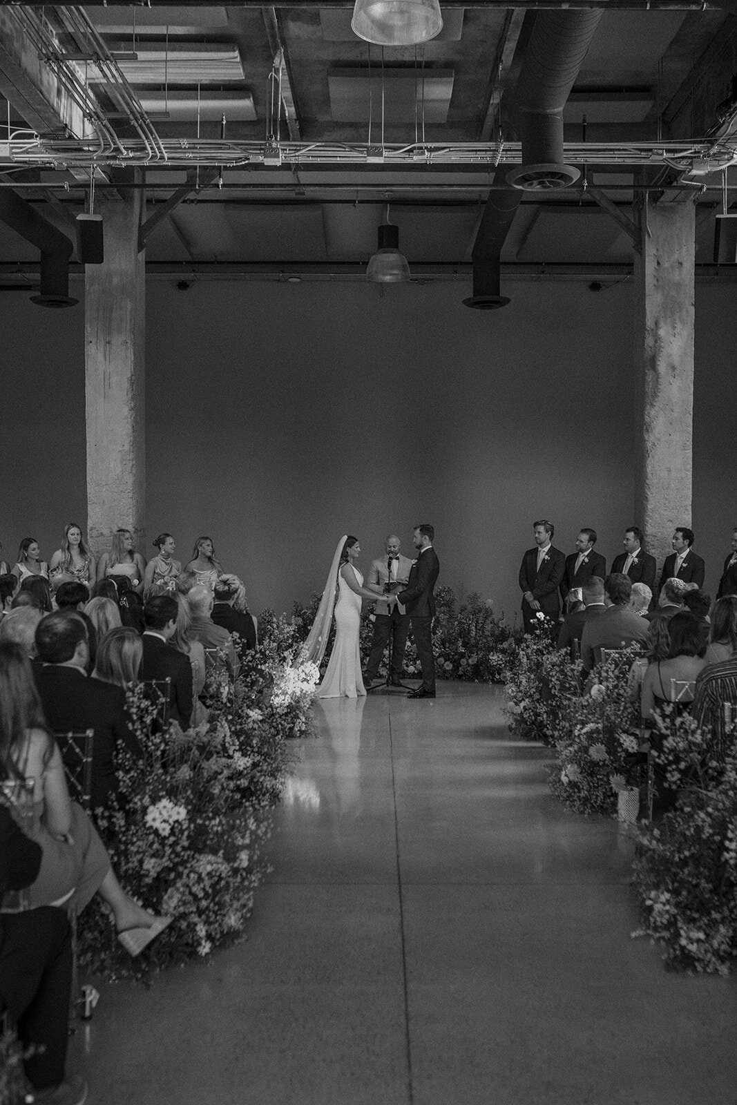 c-toronto-wedding-getting-ready-lovt-studio-the-symes-2003