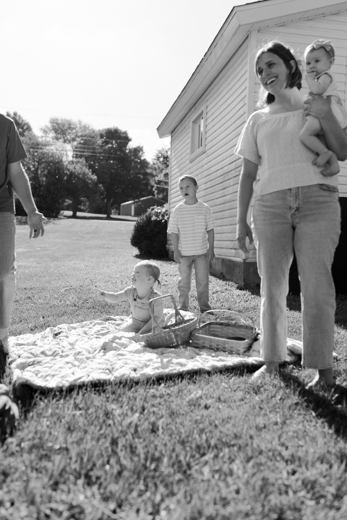 Rachel Joseph Photography - 14
