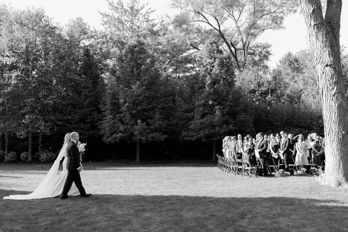 hilaryandbrewster_weddingphotos-454