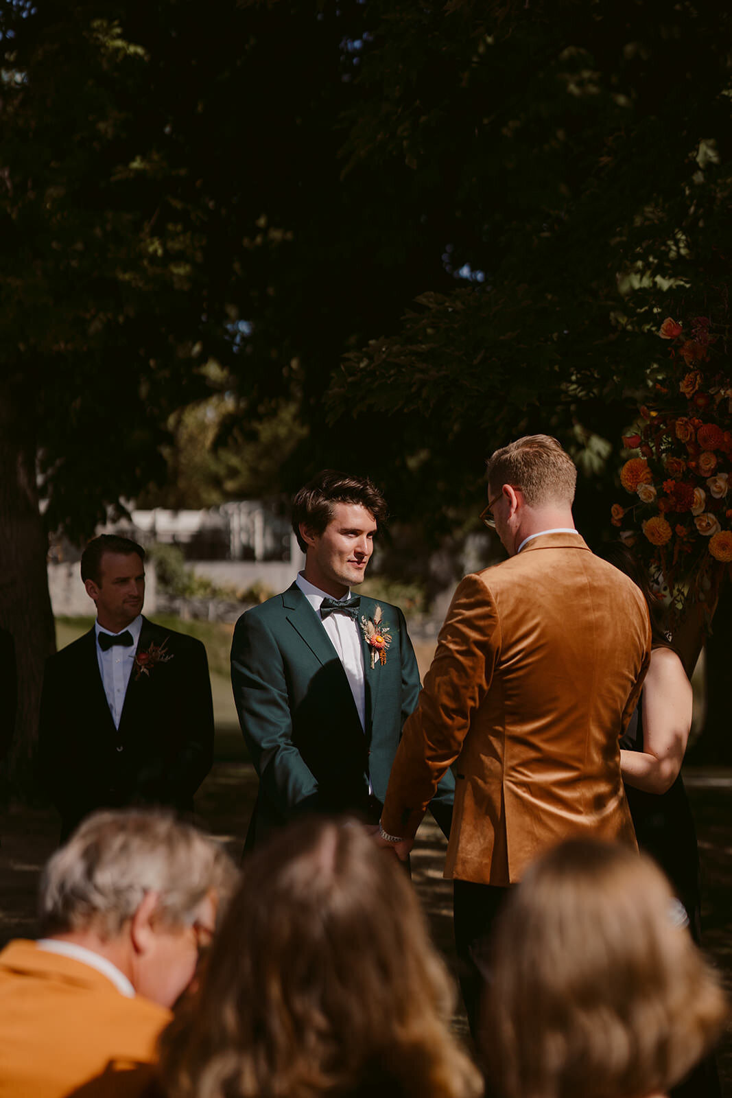 Kate Roberge Photography_Warren & Joseph-242