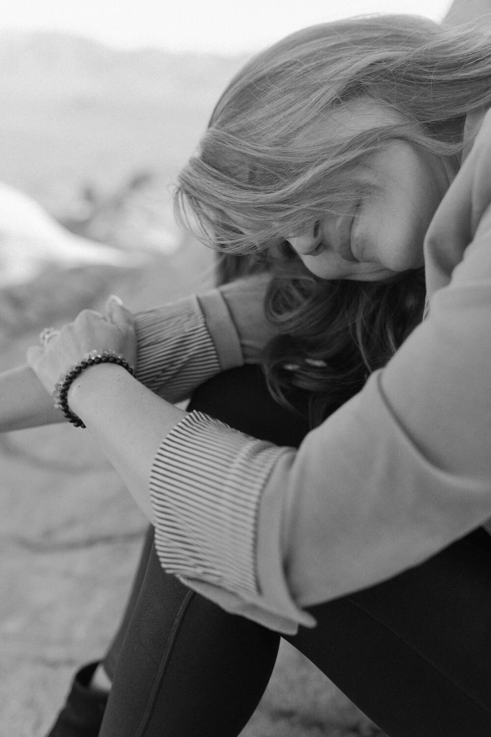 AshleyAndersonHealthWellnessCoachBrandingHeadshotSessionRenoNevadaDesertStudioKatherineKrakowskiPhotography-67-a7214cd1-1000