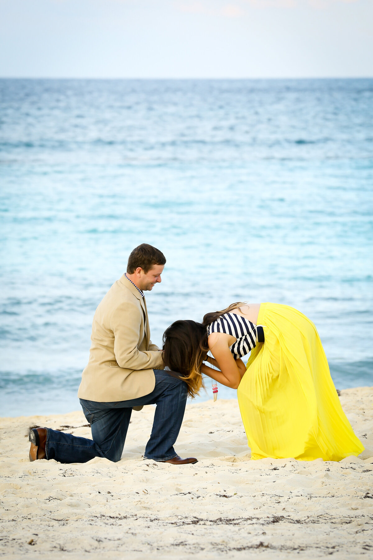 Bahamas Proposal07