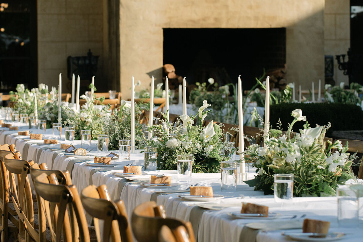 A&M-Colour-Novare-688