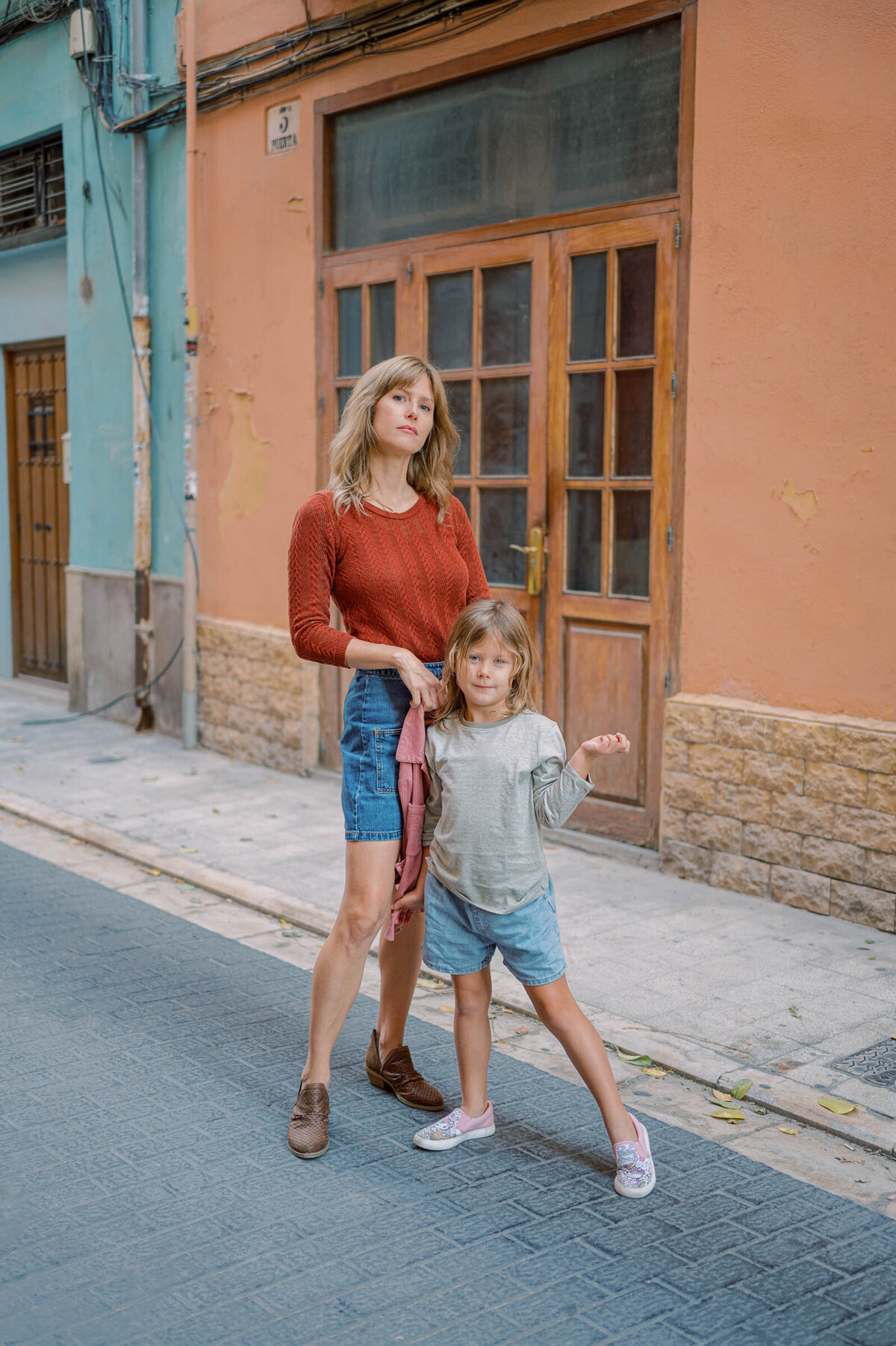 Family-photos-Valencia-el-carmen-3715