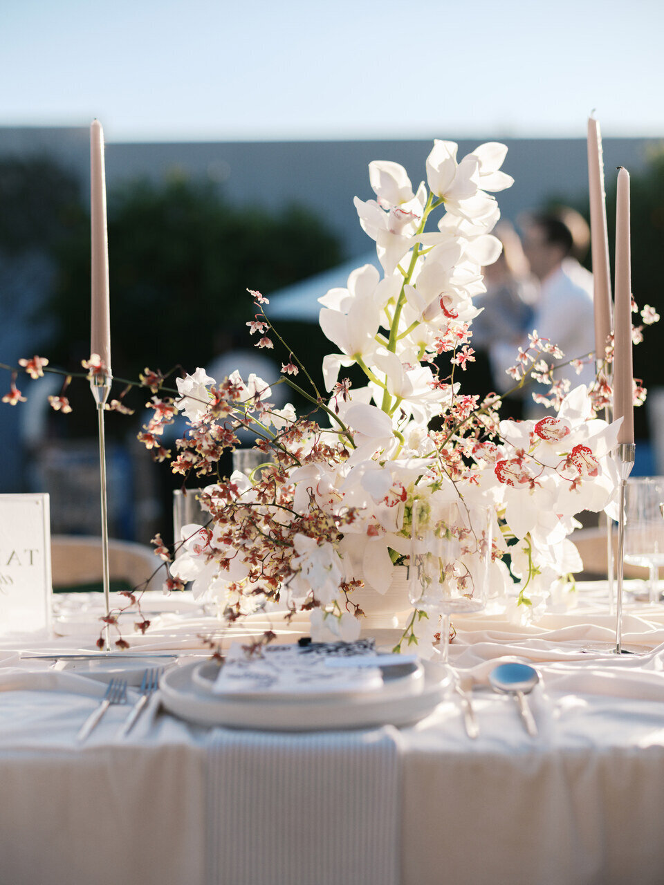 Heather Long Events - Viet Q Photography - Confetti Collective 2025-12
