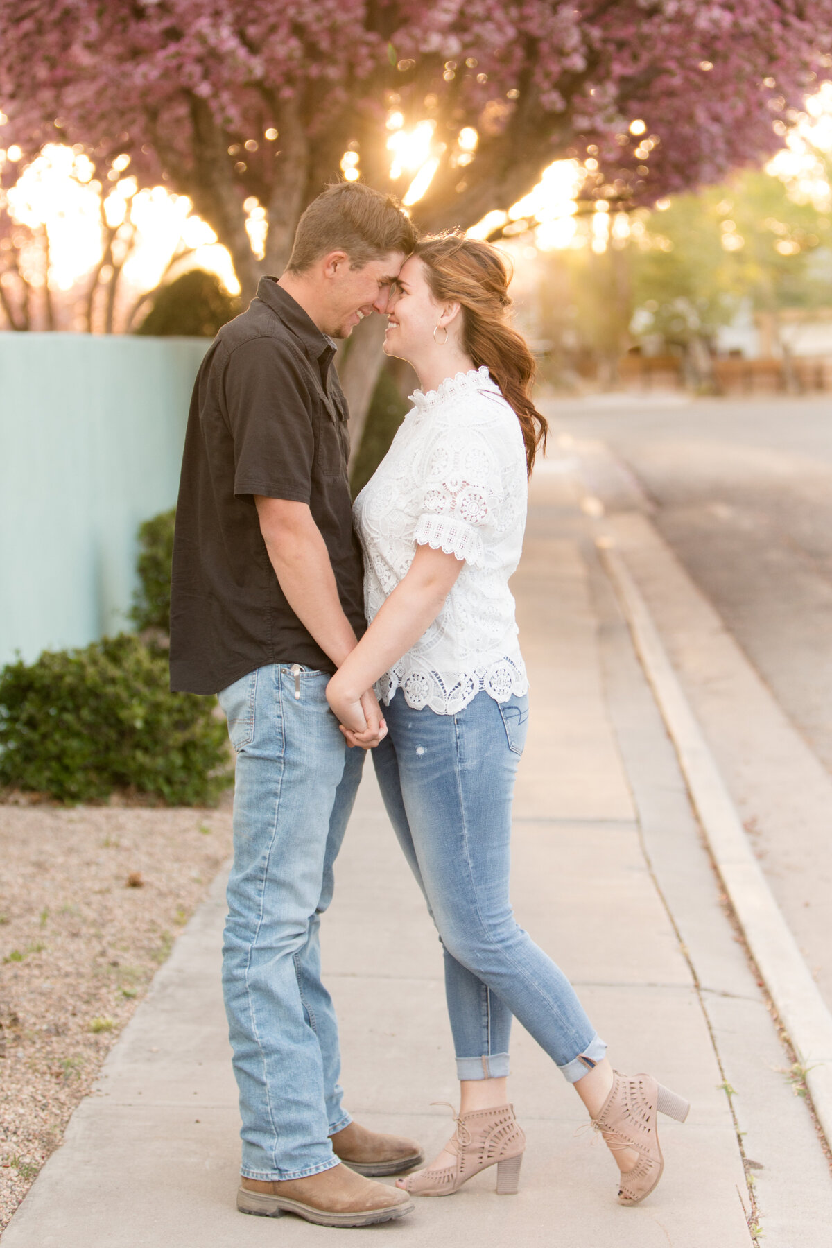 Rebekah & Wylan blog-5