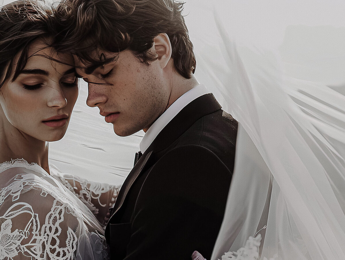 Wedding-jpg3