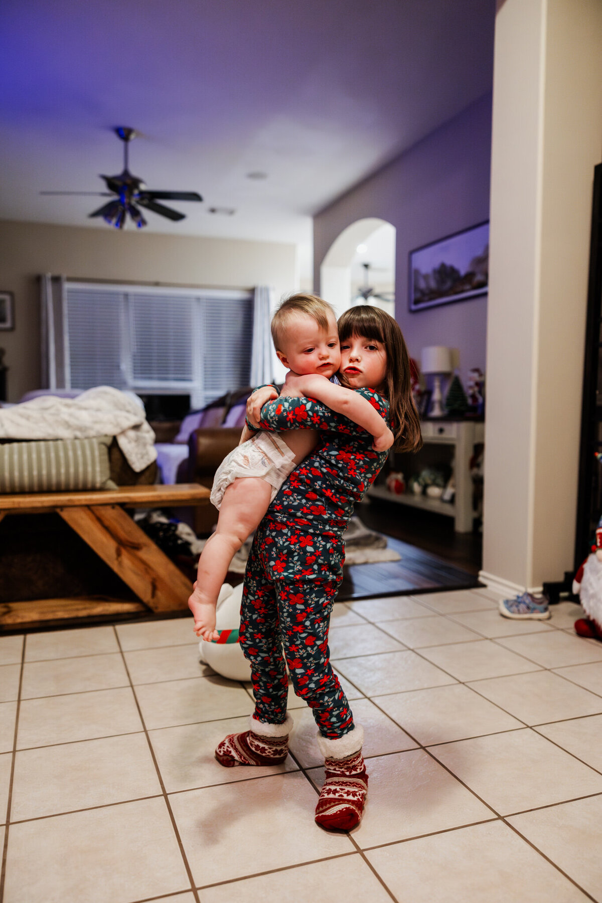 houston-christmas-mini-sessions-2024_222