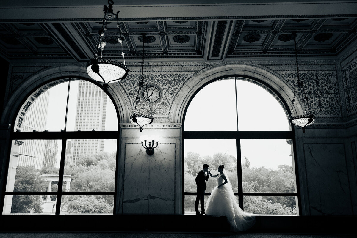 Aspen-Avenue-Millennium-Moments-Chicago-Wedding-Photographer-Monte-Bello-Estate-Classy-Modern-Garden-Venue-Wow-South-Garden-Art-institute-of-Chicago-46
