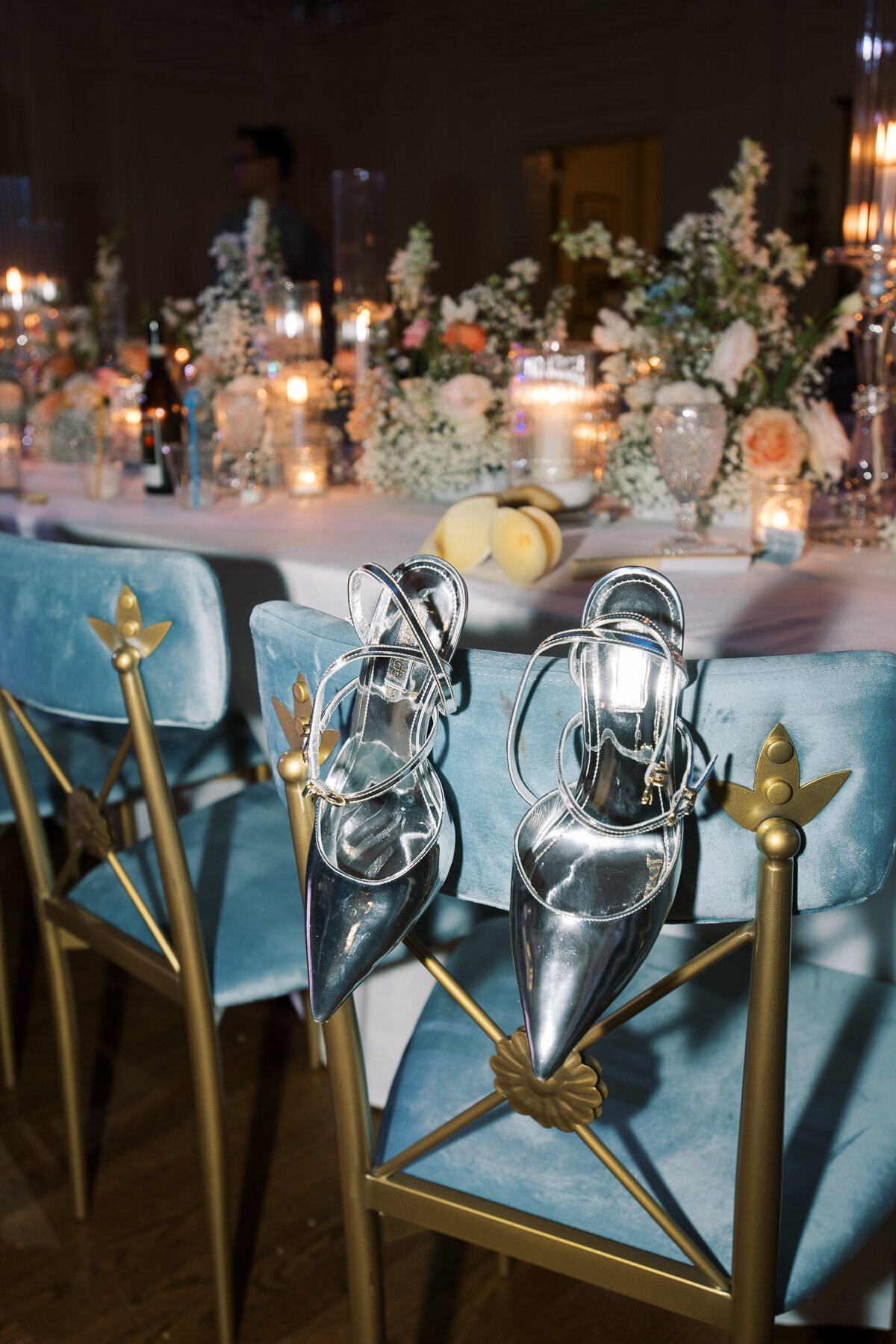 Luxury-Quail-Hollow-Jewish-Wedding-260
