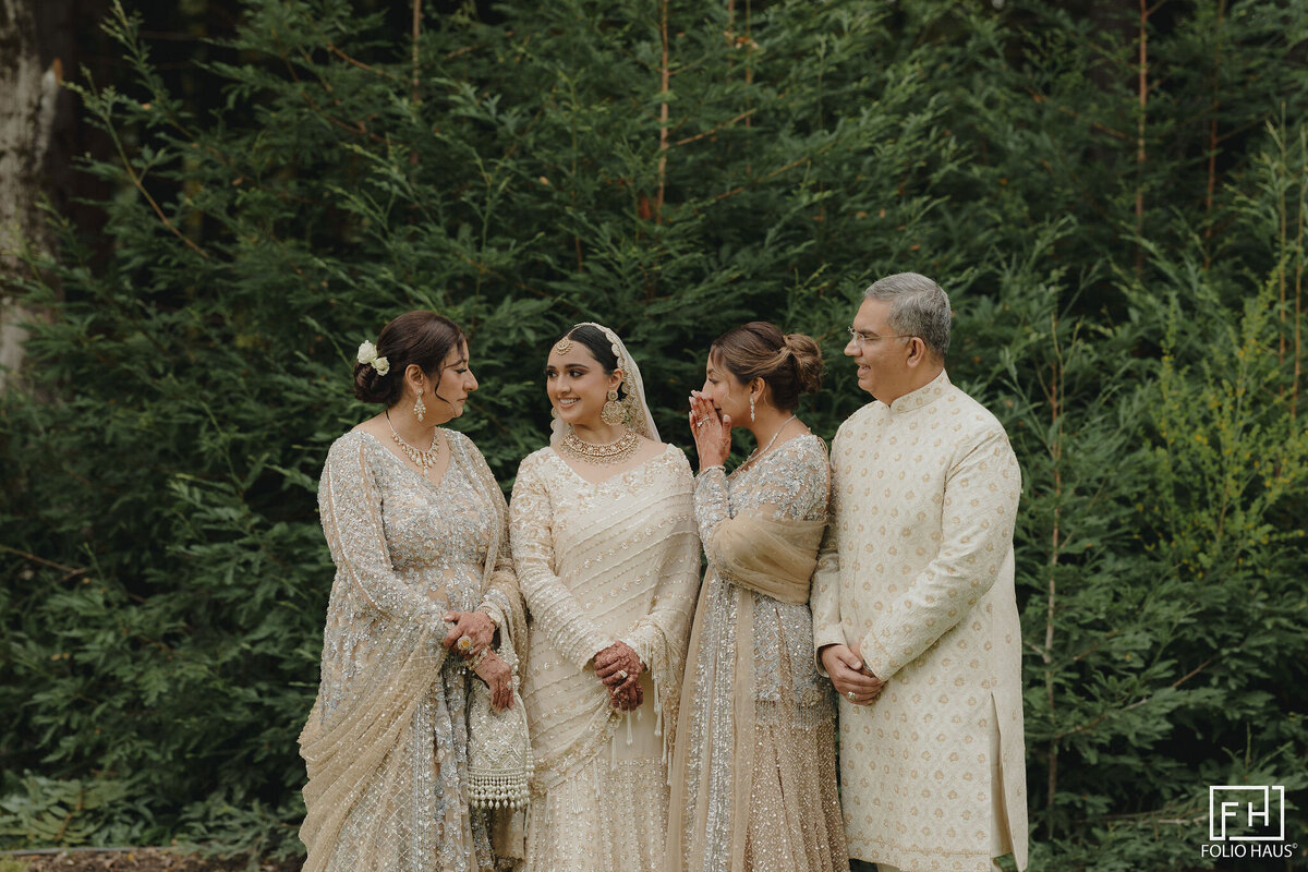 indian-wedding-santa-cruz-estate-aveline-folio-house15