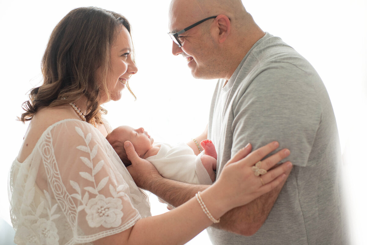 Jacksonville-Newborn-Photography-17